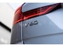 Volvo V60 2.0 T6 AWD R-Design *Pano* H&K* HUD* Stoelventilatie*