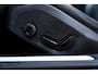 Volvo V60 2.0 T6 AWD R-Design *Pano* H&K* HUD* Stoelventilatie*