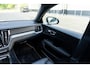 Volvo V60 2.0 T6 AWD R-Design *Pano* H&K* HUD* Stoelventilatie*