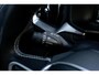 Volvo V60 2.0 T6 AWD R-Design *Pano* H&K* HUD* Stoelventilatie*