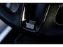 Volvo V60 2.0 T6 AWD R-Design *Pano* H&K* HUD* Stoelventilatie*