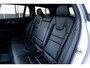 Volvo V60 2.0 T6 AWD R-Design *Pano* H&K* HUD* Stoelventilatie*