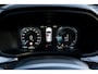 Volvo V60 2.0 T6 AWD R-Design *Pano* H&K* HUD* Stoelventilatie*
