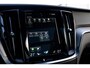 Volvo V60 2.0 T6 AWD R-Design *Pano* H&K* HUD* Stoelventilatie*