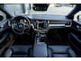 Volvo V60 2.0 T6 AWD R-Design *Pano* H&K* HUD* Stoelventilatie*