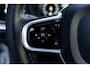 Volvo V60 2.0 T6 AWD R-Design *Pano* H&K* HUD* Stoelventilatie*