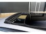 Volvo V60 2.0 T6 AWD R-Design *Pano* H&K* HUD* Stoelventilatie*