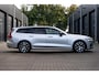 Volvo V60 2.0 T6 AWD R-Design *Pano* H&K* HUD* Stoelventilatie*