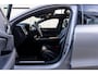 Volvo V60 2.0 T6 AWD R-Design *Pano* H&K* HUD* Stoelventilatie*