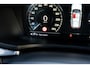 Volvo V60 2.0 T6 AWD R-Design *Pano* H&K* HUD* Stoelventilatie*