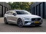 Volvo V60 2.0 T6 AWD R-Design *Pano* H&K* HUD* Stoelventilatie*
