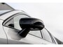Volvo V60 2.0 T6 AWD R-Design *Pano* H&K* HUD* Stoelventilatie*