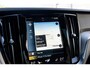 Volvo V60 2.0 T6 AWD R-Design *Pano* H&K* HUD* Stoelventilatie*