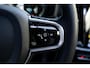 Volvo V60 2.0 T6 AWD R-Design *Pano* H&K* HUD* Stoelventilatie*