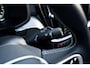 Volvo V60 2.0 T6 AWD R-Design *Pano* H&K* HUD* Stoelventilatie*