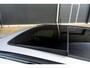 Volvo V60 2.0 T6 AWD R-Design *Pano* H&K* HUD* Stoelventilatie*