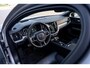 Volvo V60 2.0 T6 AWD R-Design *Pano* H&K* HUD* Stoelventilatie*