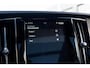 Volvo V60 2.0 T6 AWD R-Design *Pano* H&K* HUD* Stoelventilatie*