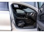 Volvo V60 2.0 T6 AWD R-Design *Pano* H&K* HUD* Stoelventilatie*