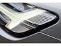 Volvo V60 2.0 T6 AWD R-Design *Pano* H&K* HUD* Stoelventilatie*
