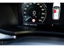 Volvo V60 2.0 T6 AWD R-Design *Pano* H&K* HUD* Stoelventilatie*