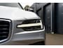Volvo V60 2.0 T6 AWD R-Design *Pano* H&K* HUD* Stoelventilatie*