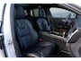 Volvo V60 2.0 T6 AWD R-Design *Pano* H&K* HUD* Stoelventilatie*