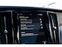 Volvo V60 2.0 T6 AWD R-Design *Pano* H&K* HUD* Stoelventilatie*
