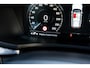 Volvo V60 2.0 T6 AWD R-Design *Pano* H&K* HUD* Stoelventilatie*