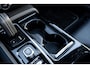 Volvo V60 2.0 T6 AWD R-Design *Pano* H&K* HUD* Stoelventilatie*