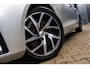 Volvo V60 2.0 T6 AWD R-Design *Pano* H&K* HUD* Stoelventilatie*