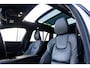 Volvo V60 2.0 T6 AWD R-Design *Pano* H&K* HUD* Stoelventilatie*