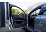 Volvo V60 2.0 T6 AWD R-Design *Pano* H&K* HUD* Stoelventilatie*