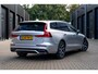 Volvo V60 2.0 T6 AWD R-Design *Pano* H&K* HUD* Stoelventilatie*