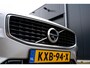 Volvo V60 2.0 T6 AWD R-Design *Pano* H&K* HUD* Stoelventilatie*