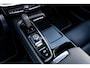 Volvo V60 2.0 T6 AWD R-Design *Pano* H&K* HUD* Stoelventilatie*