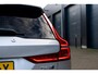 Volvo V60 2.0 T6 AWD R-Design *Pano* H&K* HUD* Stoelventilatie*