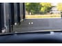 Volvo V60 2.0 T6 AWD R-Design *Pano* H&K* HUD* Stoelventilatie*