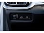 Volvo V60 2.0 T6 AWD R-Design *Pano* H&K* HUD* Stoelventilatie*
