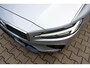 Volvo V60 2.0 T6 AWD R-Design *Pano* H&K* HUD* Stoelventilatie*