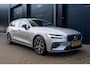 Volvo V60 2.0 T6 AWD R-Design *Pano* H&K* HUD* Stoelventilatie*