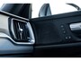 Volvo V60 2.0 T6 AWD R-Design *Pano* H&K* HUD* Stoelventilatie*