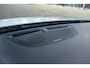 Volvo V60 2.0 T6 AWD R-Design *Pano* H&K* HUD* Stoelventilatie*