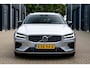 Volvo V60 2.0 T6 AWD R-Design *Pano* H&K* HUD* Stoelventilatie*
