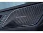 Volvo V60 2.0 T6 AWD R-Design *Pano* H&K* HUD* Stoelventilatie*