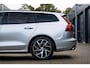 Volvo V60 2.0 T6 AWD R-Design *Pano* H&K* HUD* Stoelventilatie*