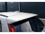 Volvo V60 2.0 T6 AWD R-Design *Pano* H&K* HUD* Stoelventilatie*