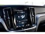 Volvo V60 2.0 T6 AWD R-Design *Pano* H&K* HUD* Stoelventilatie*