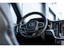 Volvo V60 2.0 T6 AWD R-Design *Pano* H&K* HUD* Stoelventilatie*