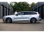 Volvo V60 2.0 T6 AWD R-Design *Pano* H&K* HUD* Stoelventilatie*